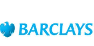 Barclays Securities (India) Private Limited